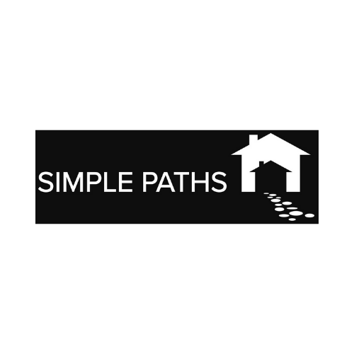 MaxSold Partner - My Simple Paths